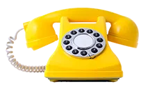 Safe Key Locksmith Service Seattle, WA 206-801-9929 Safe Key Locksmith Service Seattle, WA 206-801-9929