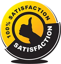 Safe Key Locksmith Service Seattle, WA 206-801-9929 Safe Key Locksmith Service Seattle, WA 206-801-9929 - sat3