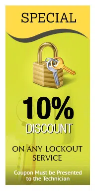 Safe Key Locksmith Service Seattle, WA 206-801-9929 Safe Key Locksmith Service Seattle, WA 206-801-9929 - sb-cpn-01